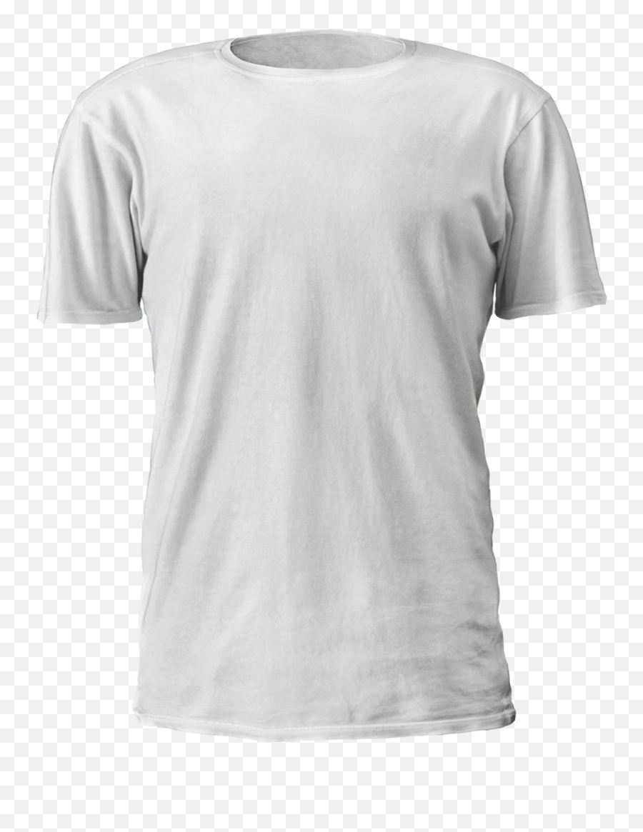 Png Transparent Tshirt - T Shirt Front Png,Gray Shirt Png