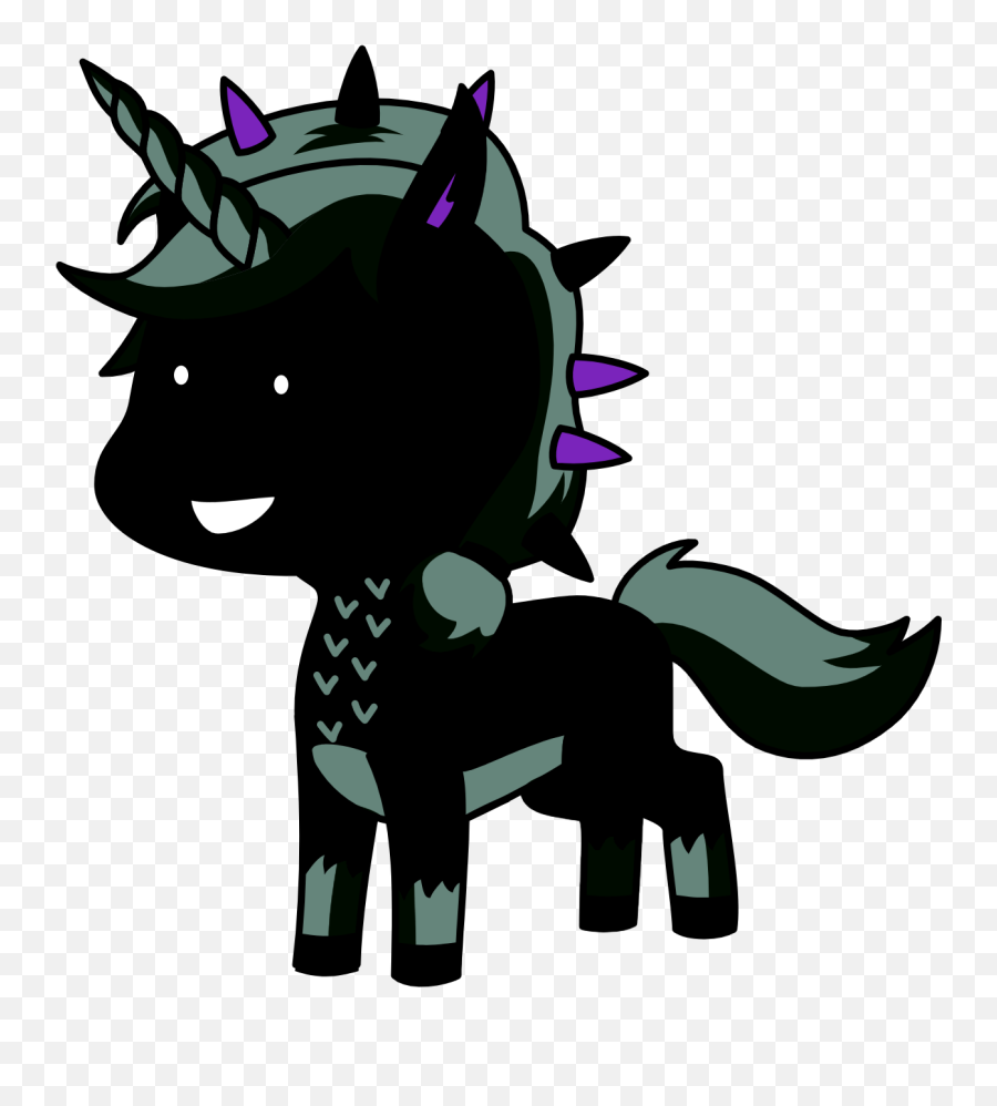 Shadow Man A Younicorn Friend Of The - Hermione Granger Png,Shadow Man Png