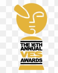 Corona De Rey Png - Visual Effects Society Announces Visual Effects Society,Corona De Rey Png