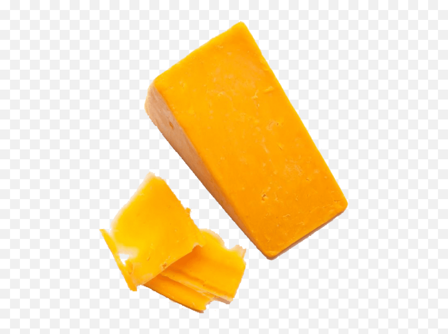 Free Png Cheese Transparent Images - Cheddar Cheese Slice Png,Cheese Transparent Background
