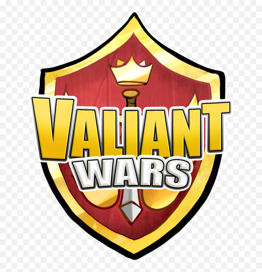 Valiant Wars Strange Machine Games - Language Png,Valiant Comics Logo