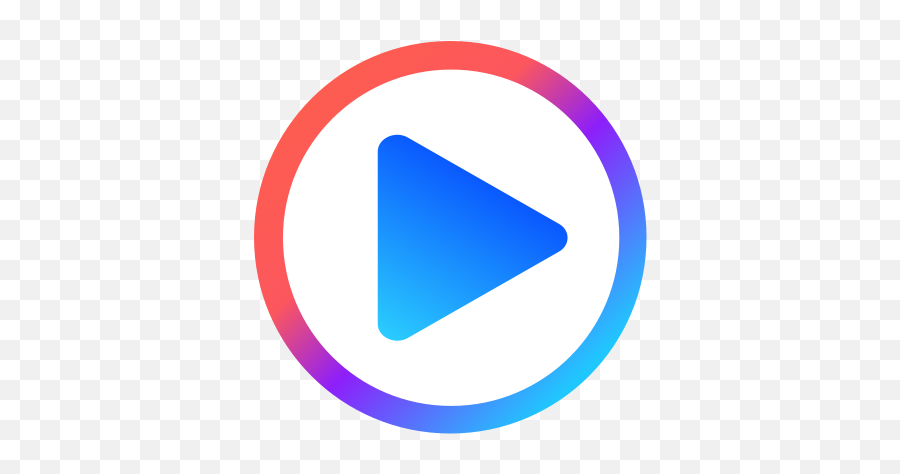 Amazoncom Blu Music - Adfree Player For Youtube Appstore Sign Png,Youtube Music Logo Png