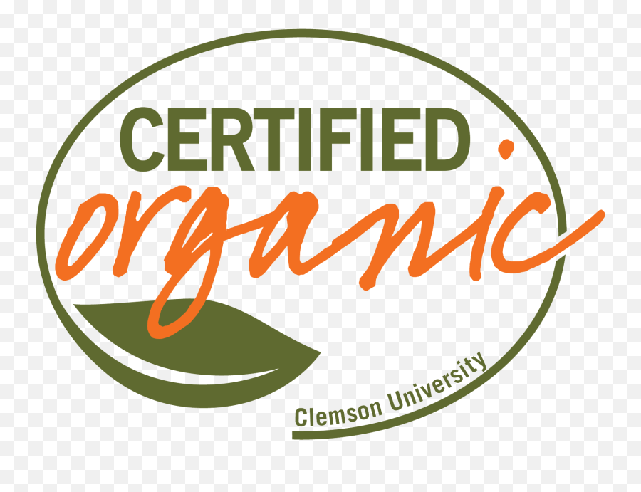 Using Organic Seals - Organic Label Transparent Background Png,Usda Organic Logo Png