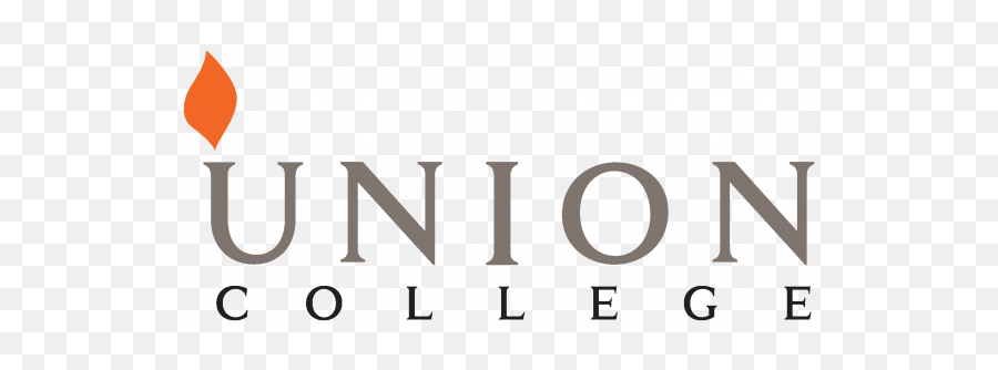 American Psychological Association - Dot Png,Union College Logo
