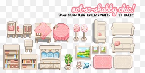 Pin - Stardew Valley Pastel Mod Png,Stardew Valley Icon