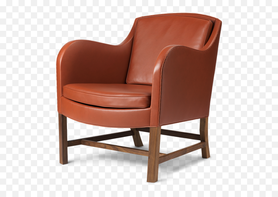 Kk43960 Mix Chair - Solid Png,Carl Icon