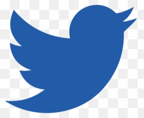 Prime U - Twitter Mask For Word Cloud png