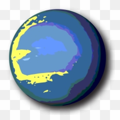 The Physics Factbook - Topic Index Mathematics png