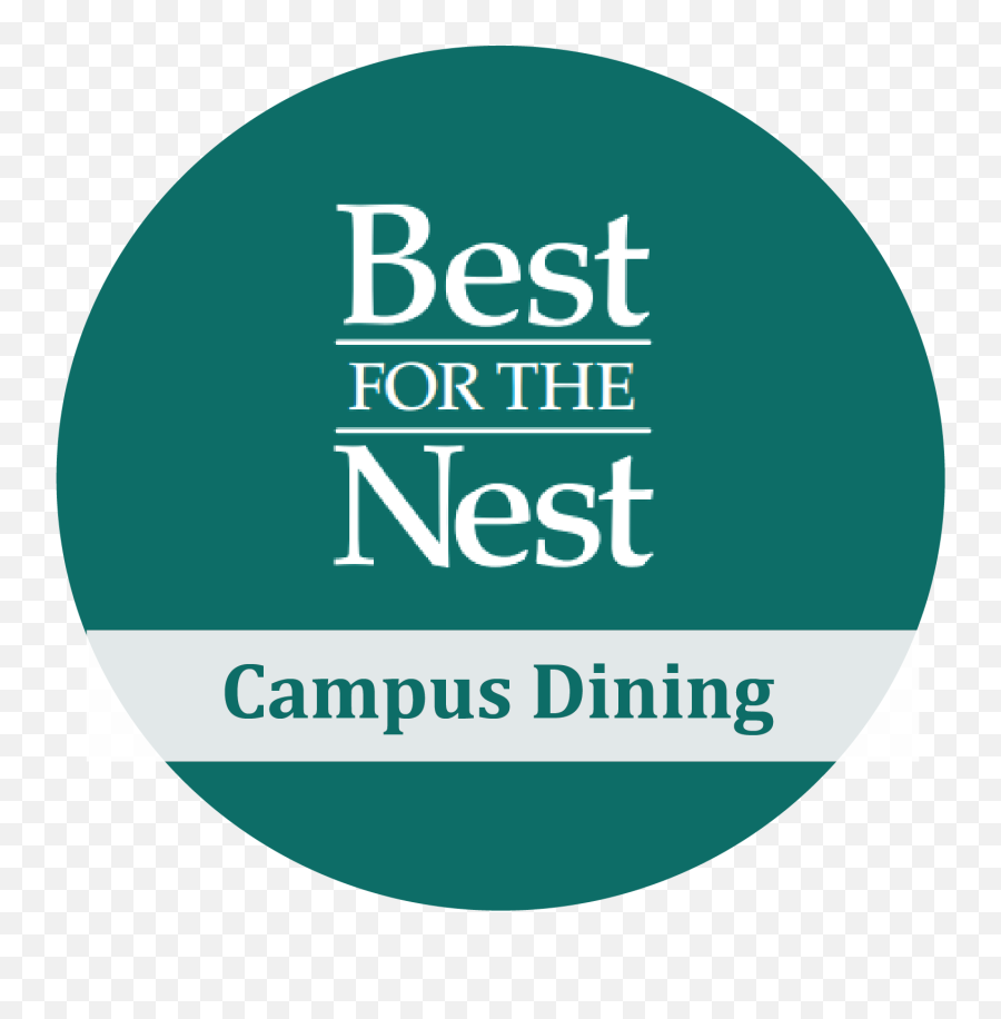 Campus Dining Auxiliary Services Business Affairs Uncw - Dna Info Png,Best Value Icon