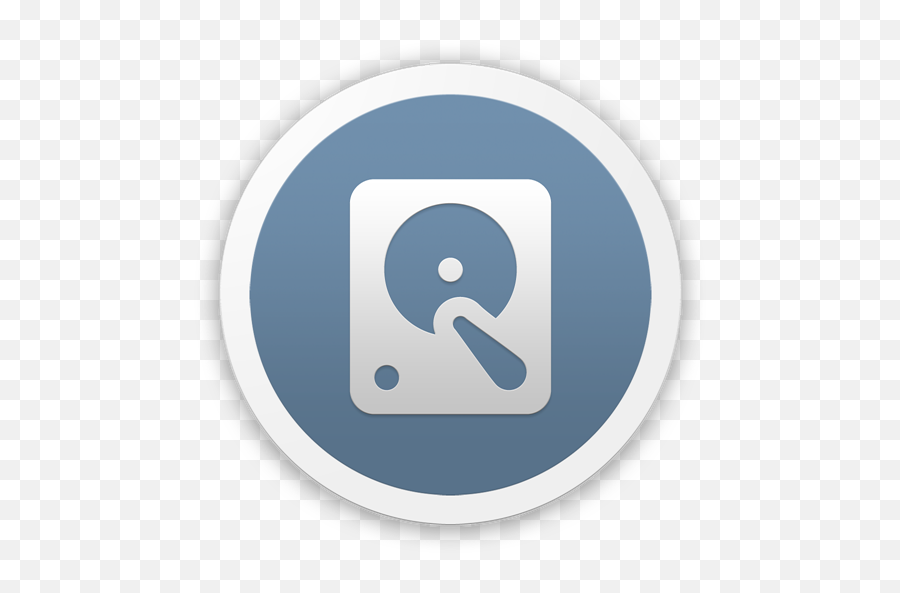 Hard Disk Icon 1024x1024px Ico Png Icns - Free Download Dot,Harddrive Icon