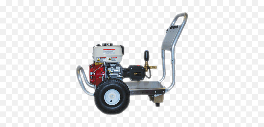 Cold Water Pressure Washers From Erie Pro Power Cleaning - Outdoor Power Equipment Png,Pressure Washer Icon