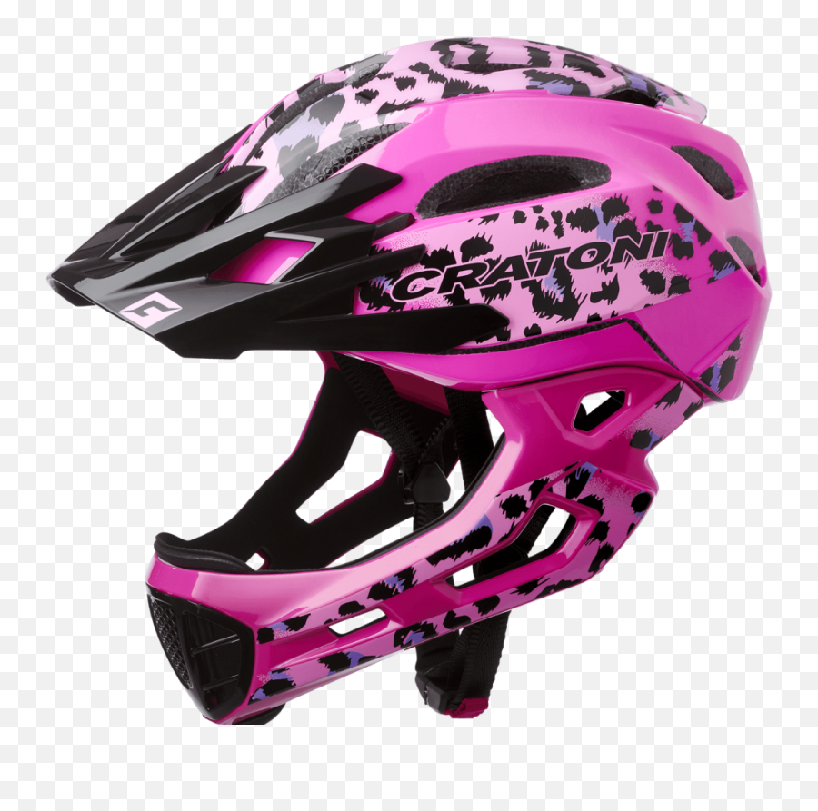 Shop - Mtb Shoppen Cratoni Pro Png,Icon Maniac Helmet