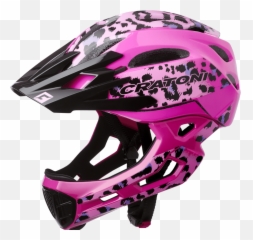 Shop - Mtb shoppen Cratoni Pro png