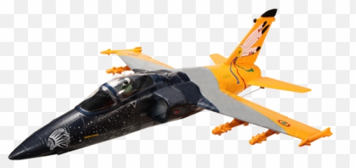 Skyraccoon - Interceptor Aircraft png