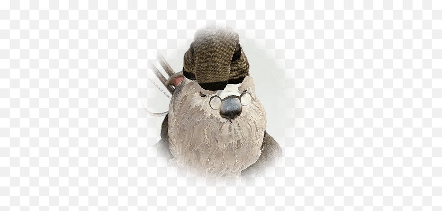 Bdo Chadwick - Newsboy Cap Png,Bdo Guild Icon Size