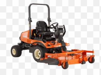 Kubota Lawn Mowers - Dealer In Greater Houston Area Bobby Ford Kubota Mower Png,Riding Lawn Mower Icon