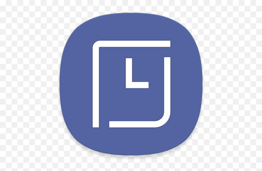 Samsung Always - Samsung Always On Display Android 8 Png,Always Icon