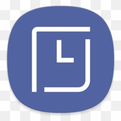 Samsung Always - 8 png