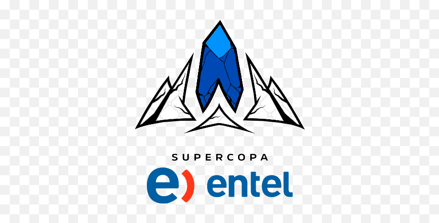 Supercopa Entel 2020 - Liquipedia League Of Legends Wiki Entel Png,Draven Winion Icon
