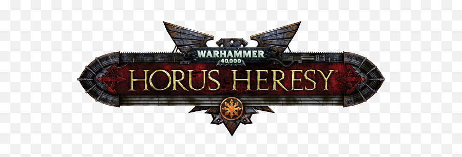 The Best Laid Plans Of Mice And Marines - Fantasy Flight Games Warhammer 40k Png,Fromt The Depths Icon