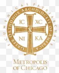 Copy Of Faq U2014 St Luke The Evangelist Orthodox Church Png