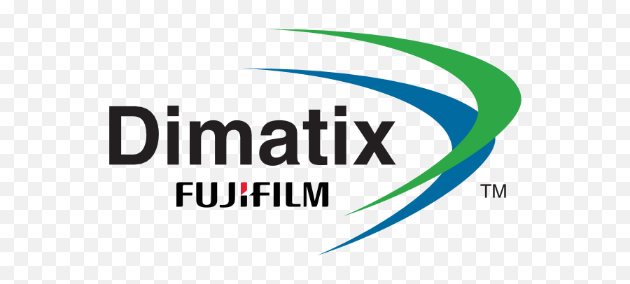 Fujifilm Dimatix Logo Download - Logo Icon Png Svg Dimatix Logo,Trion Worlds Icon
