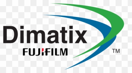 Fujifilm Dimatix Logo Download - icon png svg