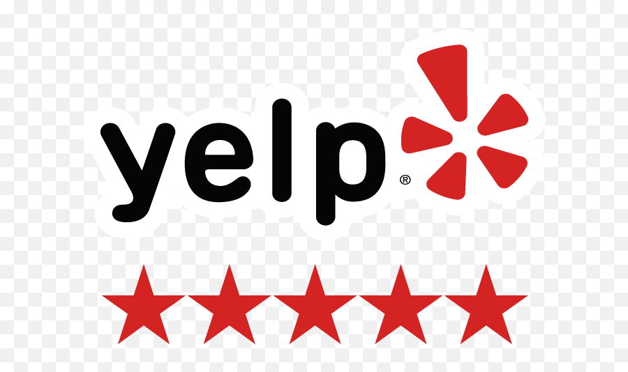 7 Of The Best Pizza Places In Dublin Oh - Yelp Facebook Google Reviews Png,Food Order Icon