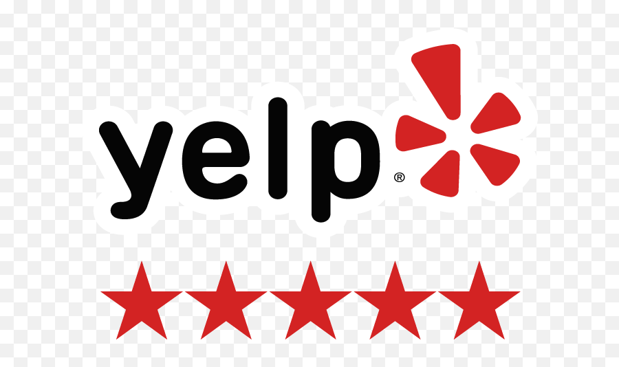 Yelp. Yelp logo. Иконка Yelp. Компания Yelp.