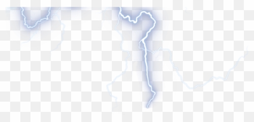 Lightning Png Images Free Download - Png Transparent Lightning Png,Lightning Bolt Transparent Background