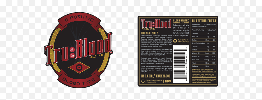 Tru Blood Logo Download - Logo Icon Png Svg Language,Blood Icon Png