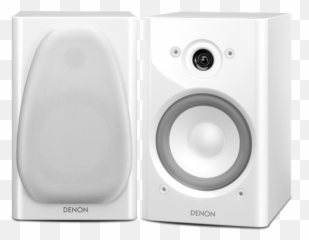 Denon Dcd - 50 weboptimizers testing Sound Box png