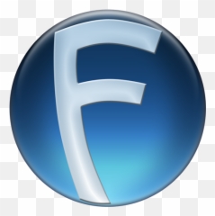 Appstore For Android - Chat png