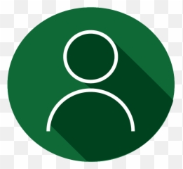 Brand University Career Center Unc Charlotte - Ristorante Apricale Da Delio png