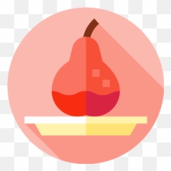 Vegetarian Vector Svg Icon 3 - PNG Repo Free Icons Fresh