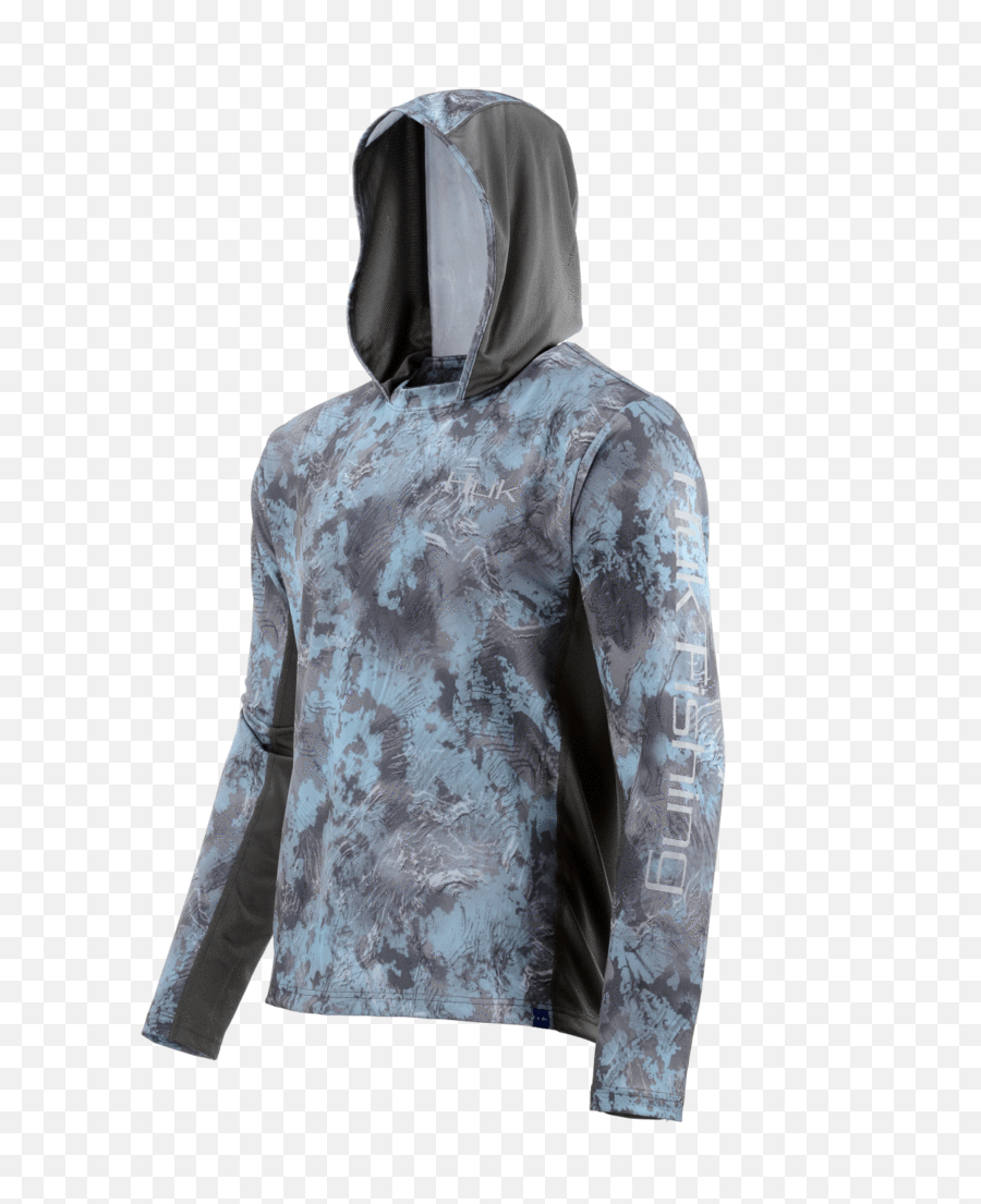 Pin - Long Sleeve Png,Huk Kryptek Icon Hoody