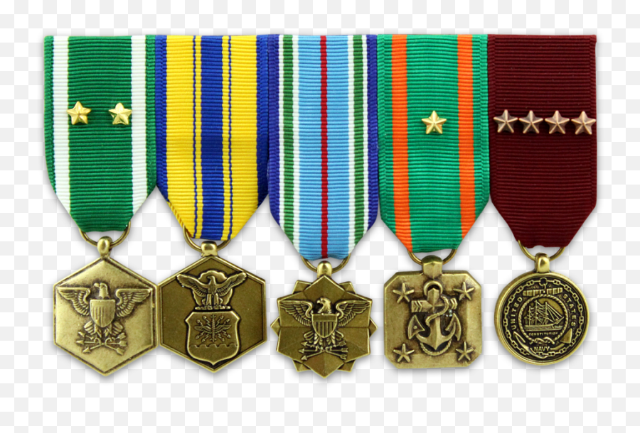 Mini Medals Rack Builder - Ezrackbuilder Solid Png,Military Medal Icon