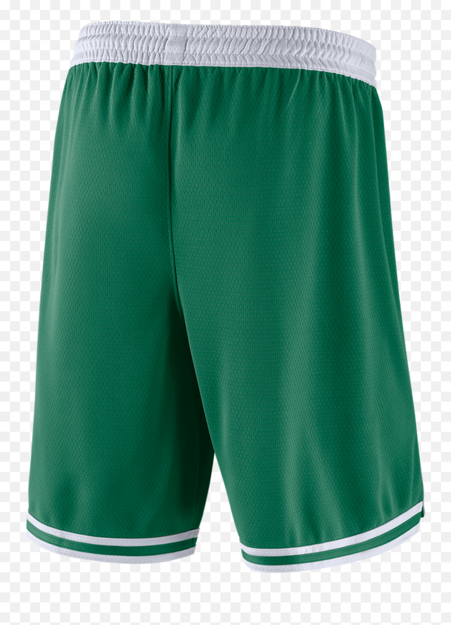 Boston Celtics U2013 Nba Store Philippines - Boston Celtics Ort Png,Nike Icon Hoodie