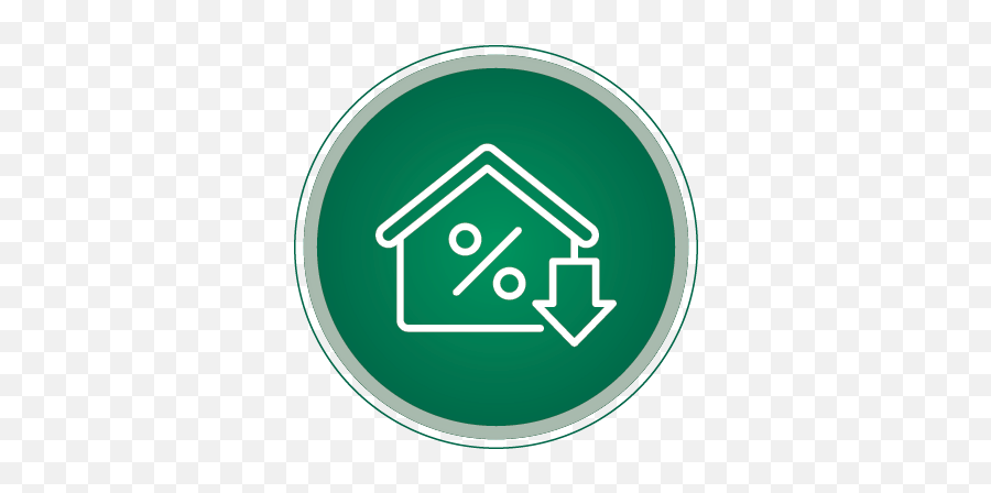 Bancorpsouth Mortgage - Language Png,Icon Bay Floor Plans