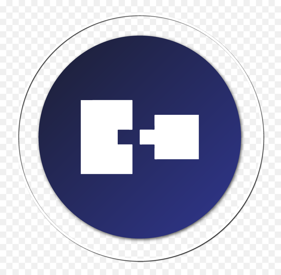 Adobe Captivate Prime - Vertical Png,Ddda Headless Icon