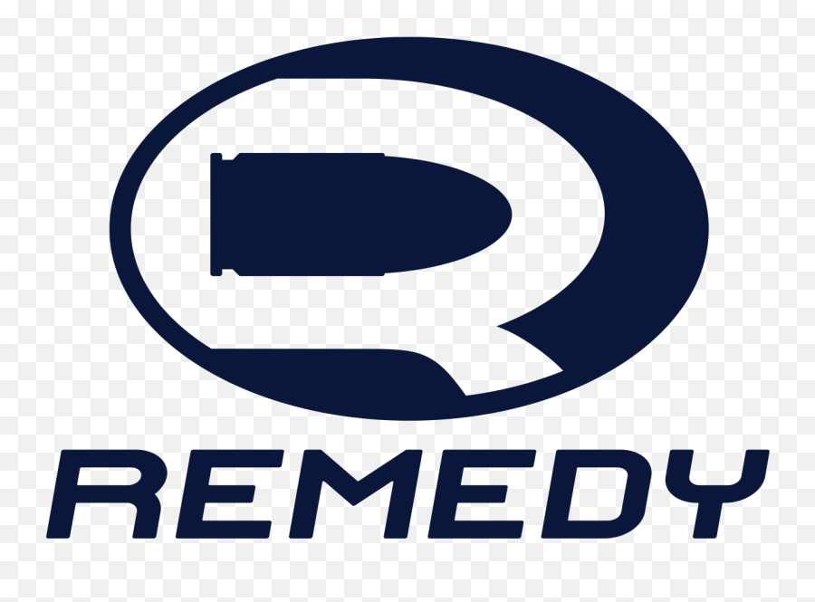 Remedy Entertainment Megathread V1 - Remedy Entertainment Logo Png,Max Payne 3 Steam Icon