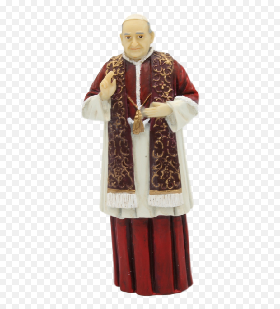 That Catholic Shop - Shop Religious Item Png,Saint Vladimir Icon