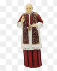 That Catholic Shop - Religious Item png