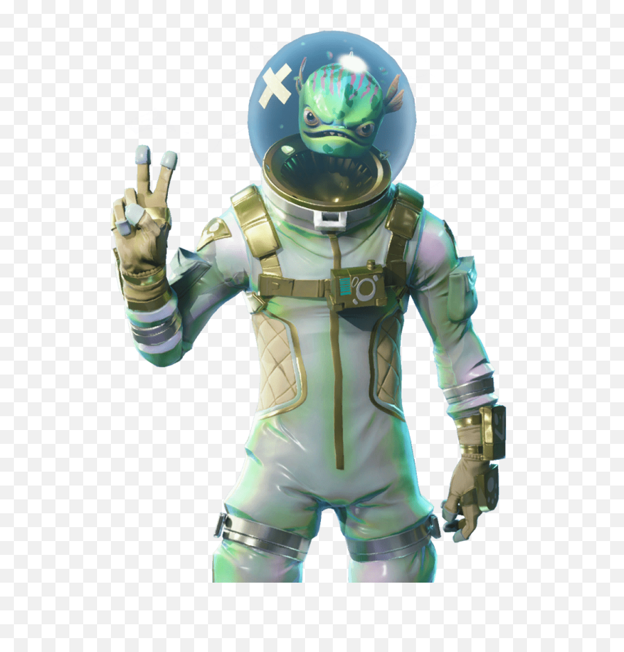 Fortnite Png Picture - Leviathan Fortnite,Fornite Png
