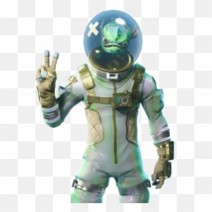 Fortnite Png Picture - Leviathan Fortnite,Fornite Png