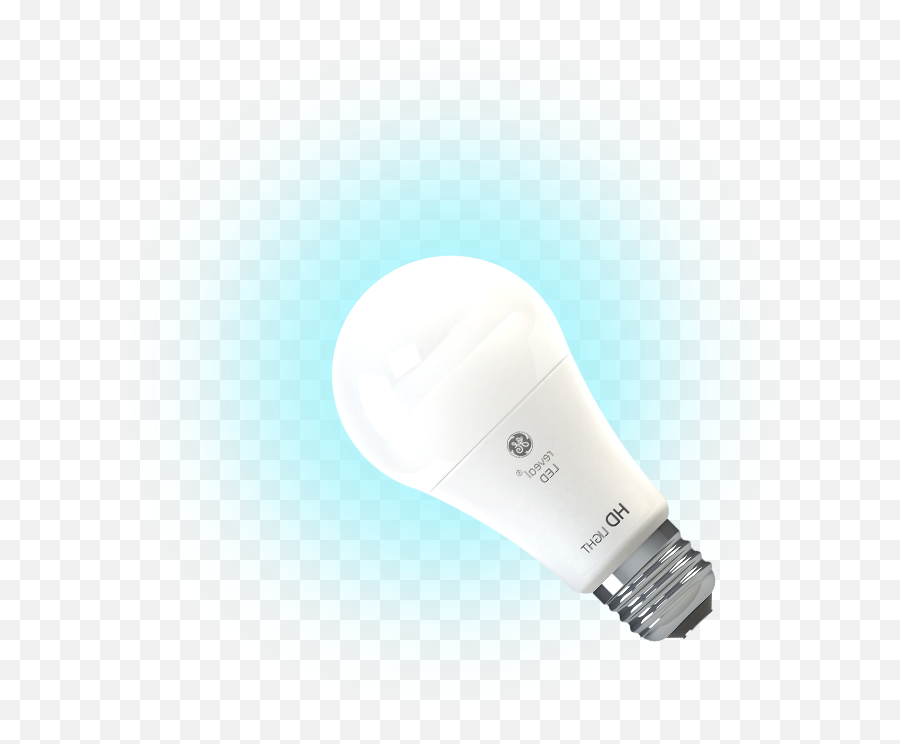 Use Thcr Home Lighting Smart Led - Light Led Bulb Png,Led Lights Png