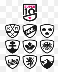 World Ice Hockey Federation - Slovan Bratislava Page 2 Language png