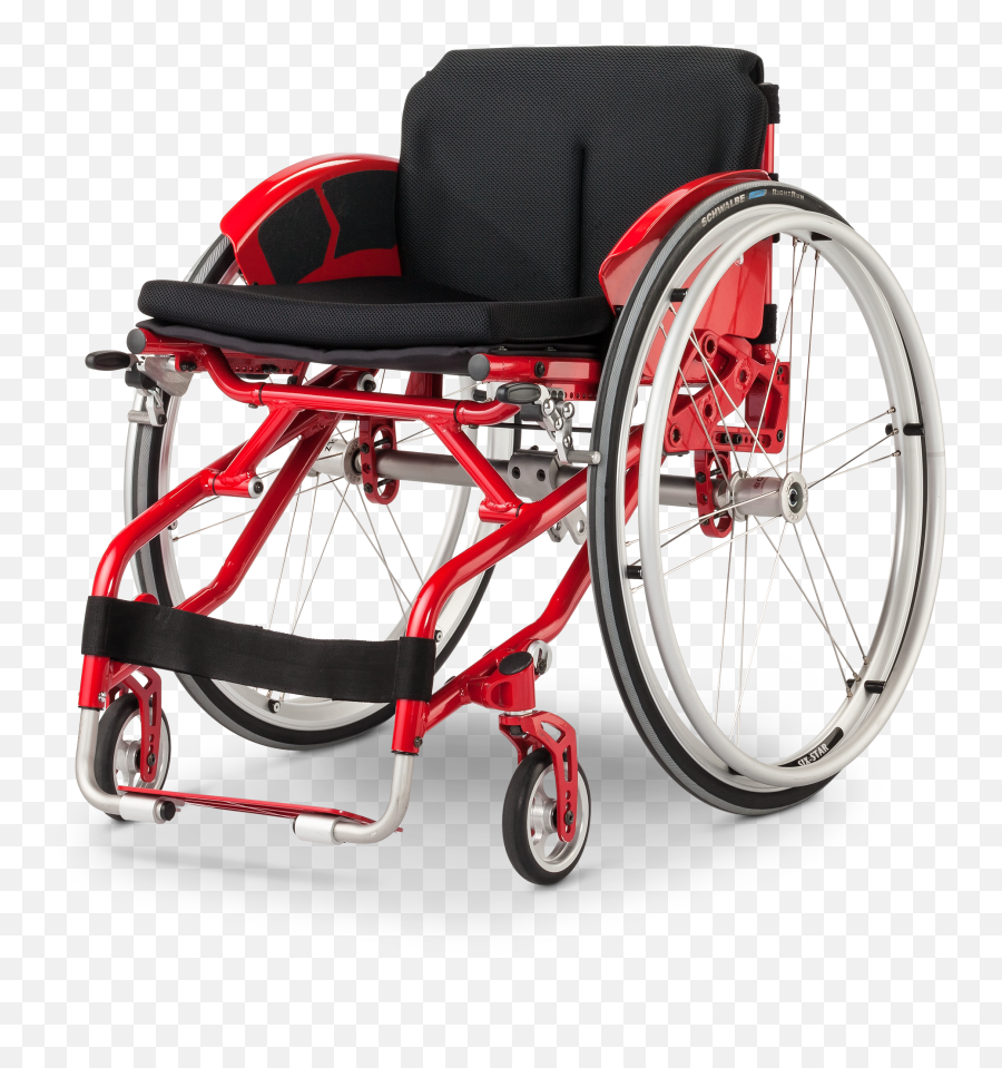 Xr - Tetraplegic Wheelchair Product Design Png,Wheelchair Transparent