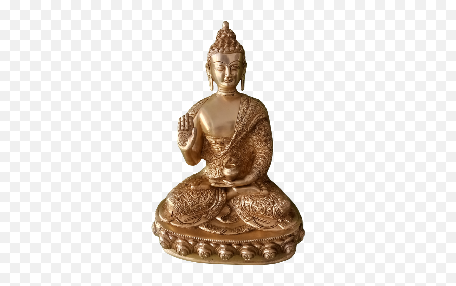 No1 Beginner Guide - Buddha Meditation Techniques Blessing Buddha Wallpaper Download Png,Buddha Icon
