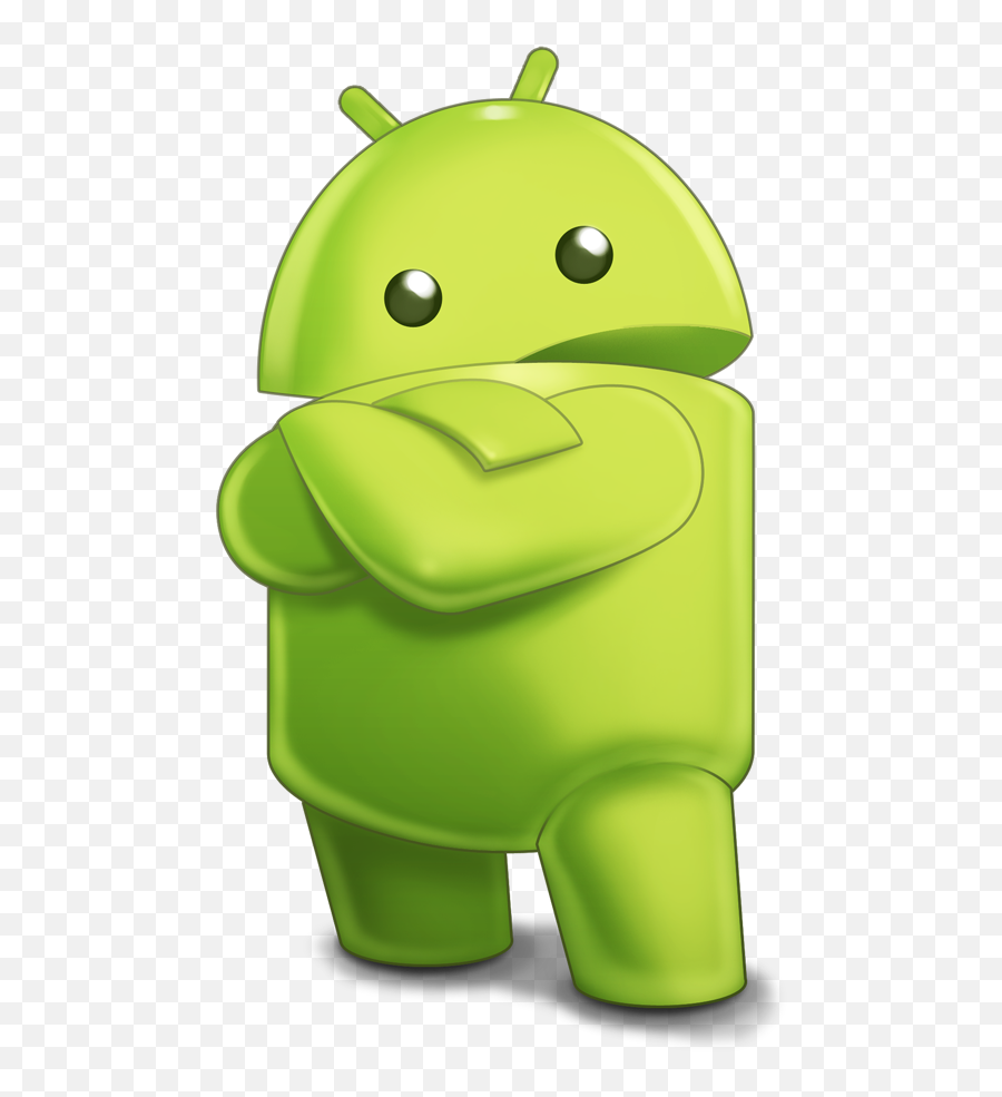 Cara Mengganti Icon Baterai Di Android - Android Tutorial Png,Cara Ganti Icon Batre Android